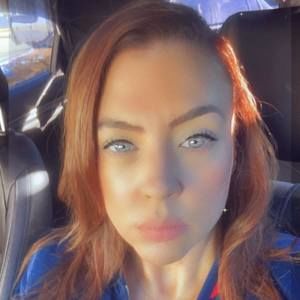 Meet your Posher, Nadya